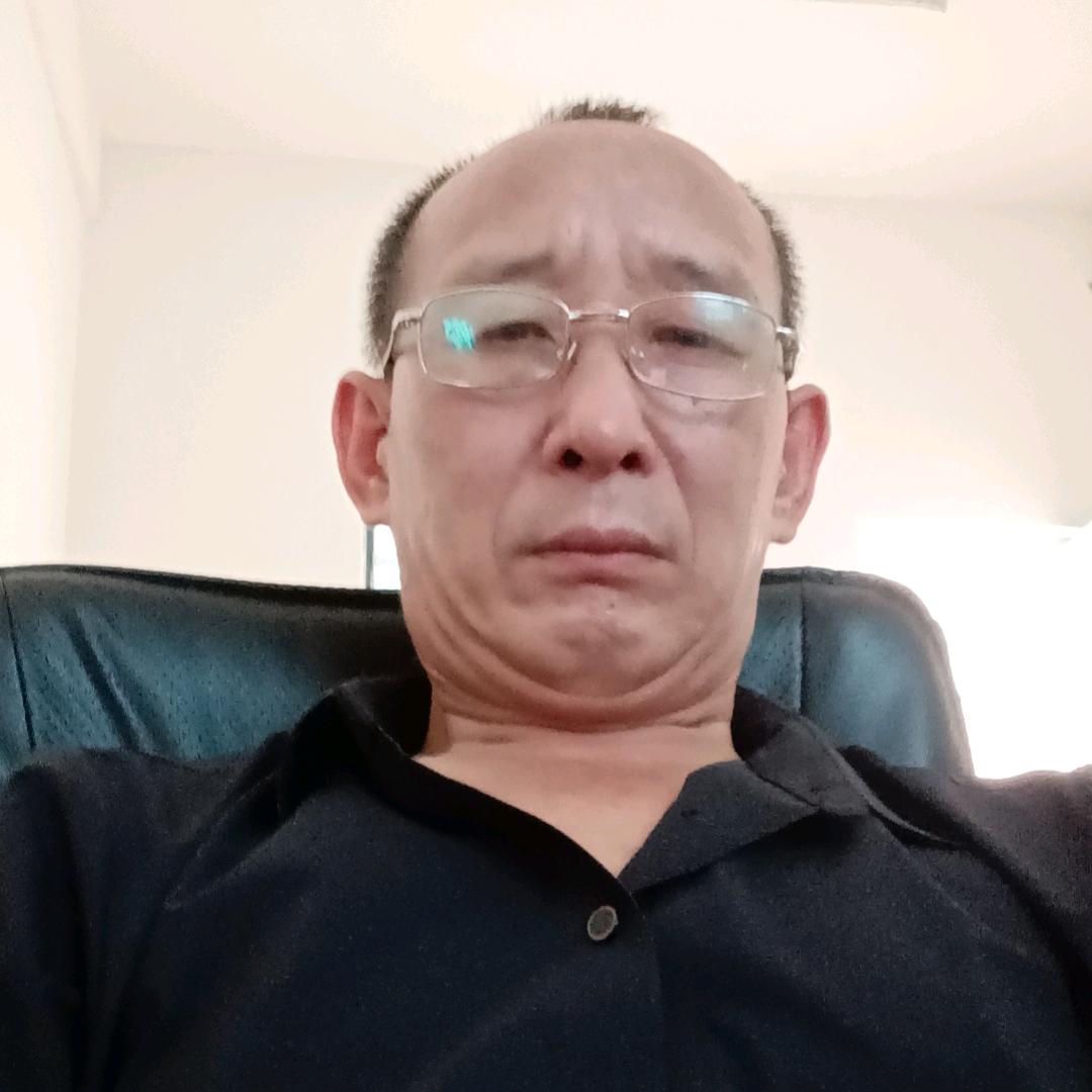 彭哥有梦