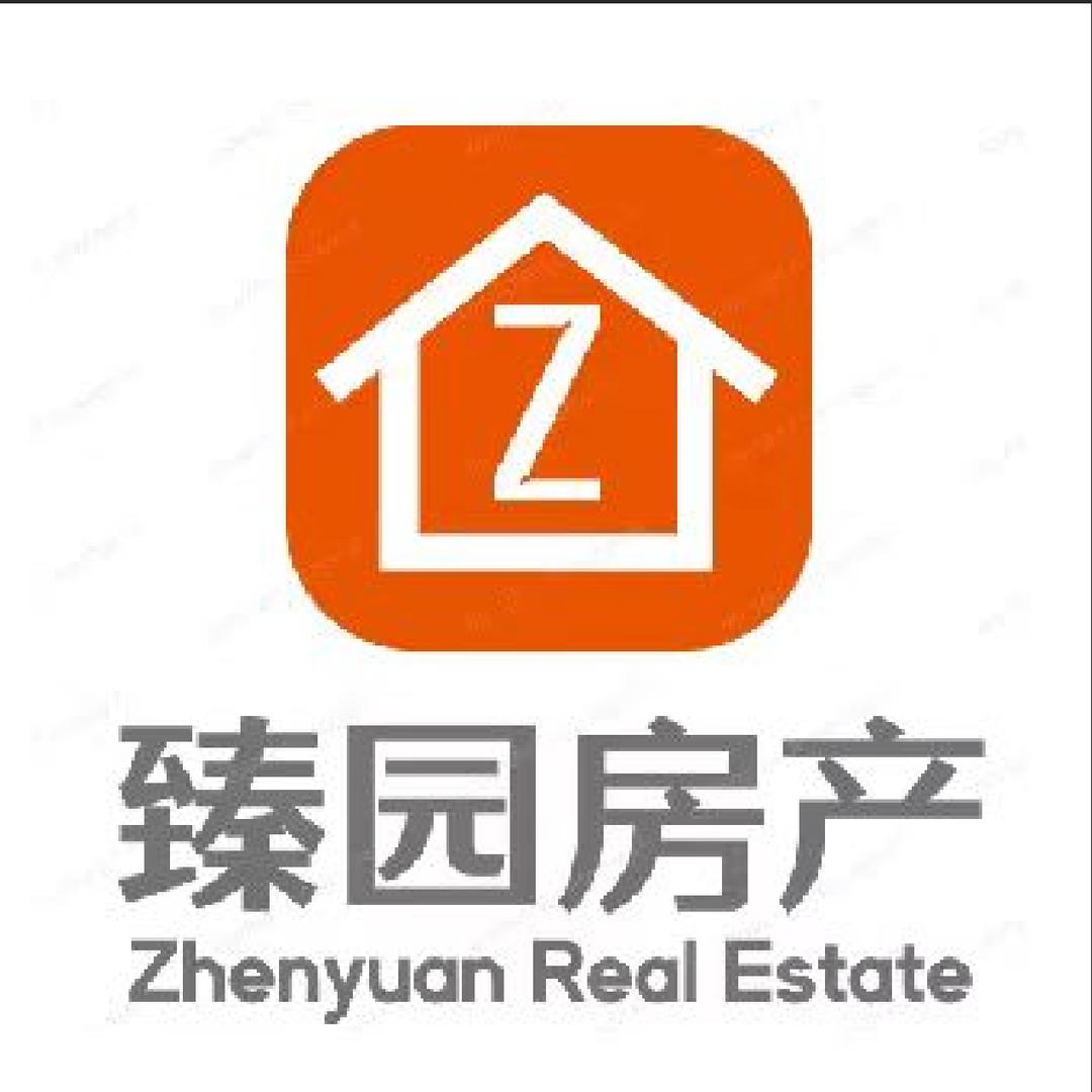 臻园房产
