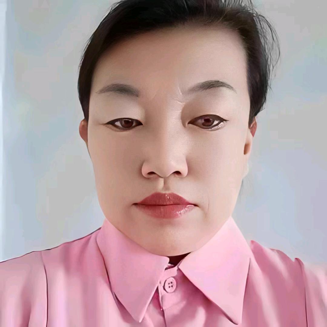 棋惠数播41341368