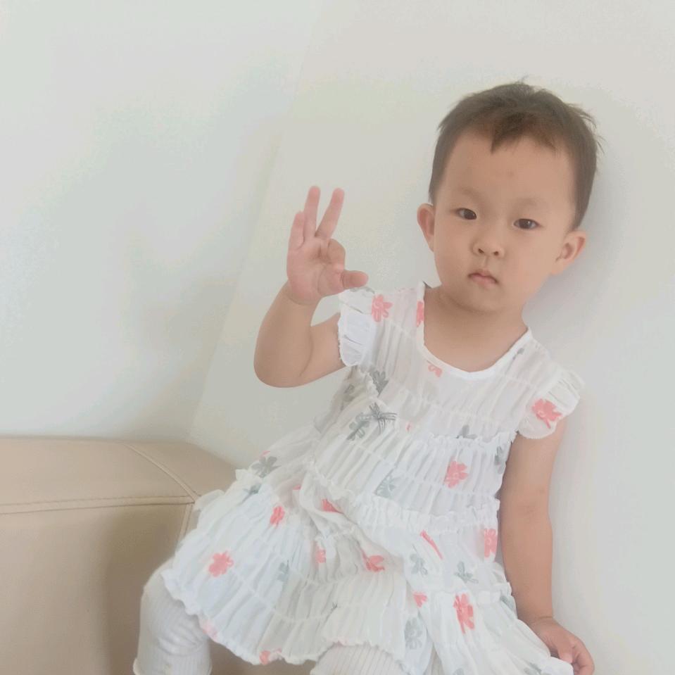 幸福人生杨咸阳