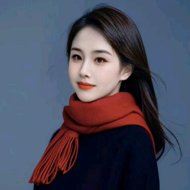 蓝妹