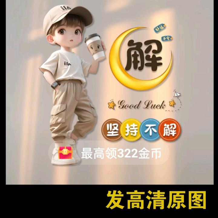 余生有你