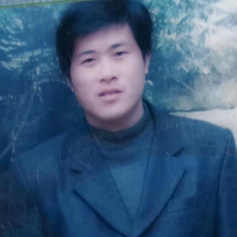 龙华户贵