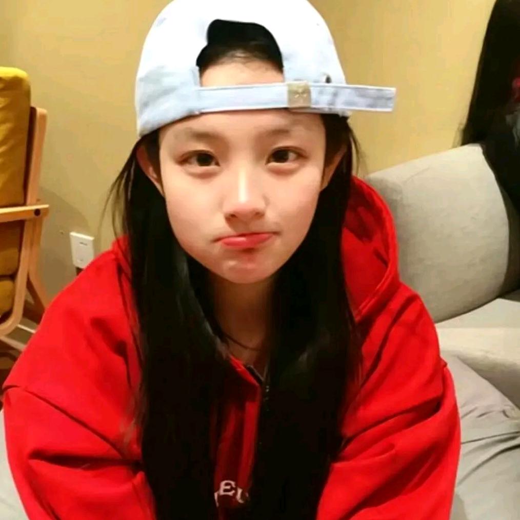阿妹🦋