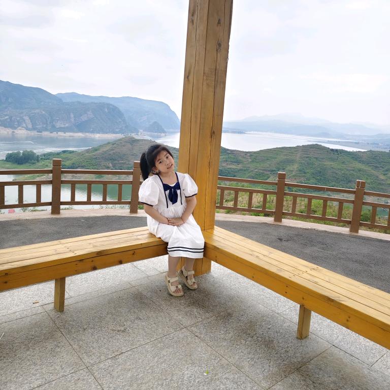 农夫山泉～张丽娜🍃🍃🍃