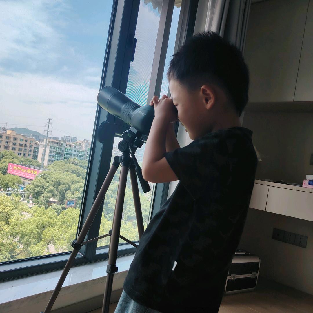 知足常乐