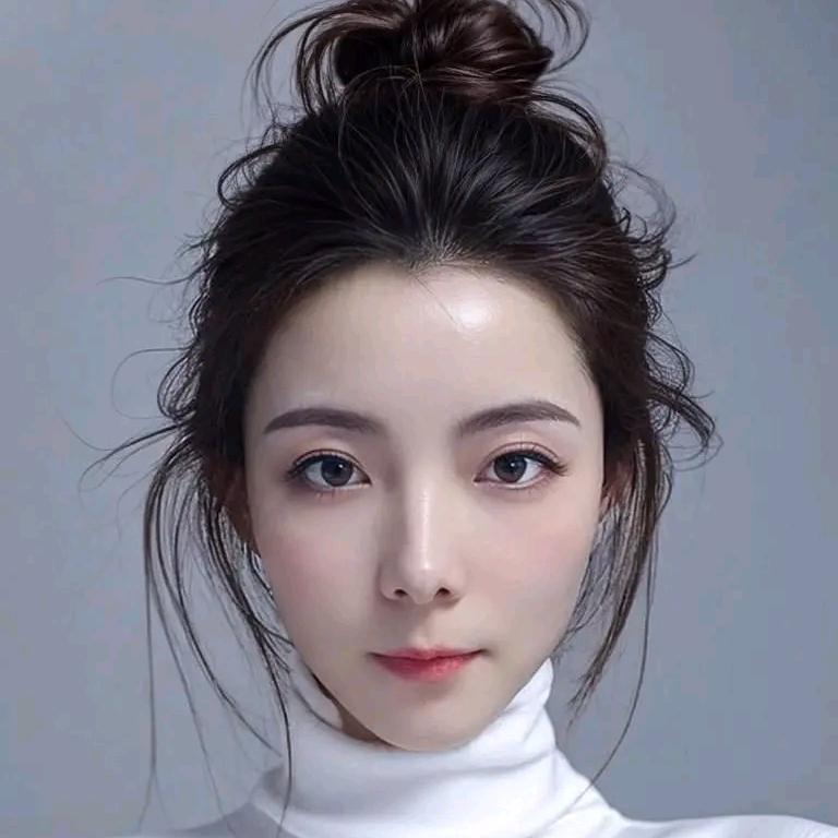 小雅