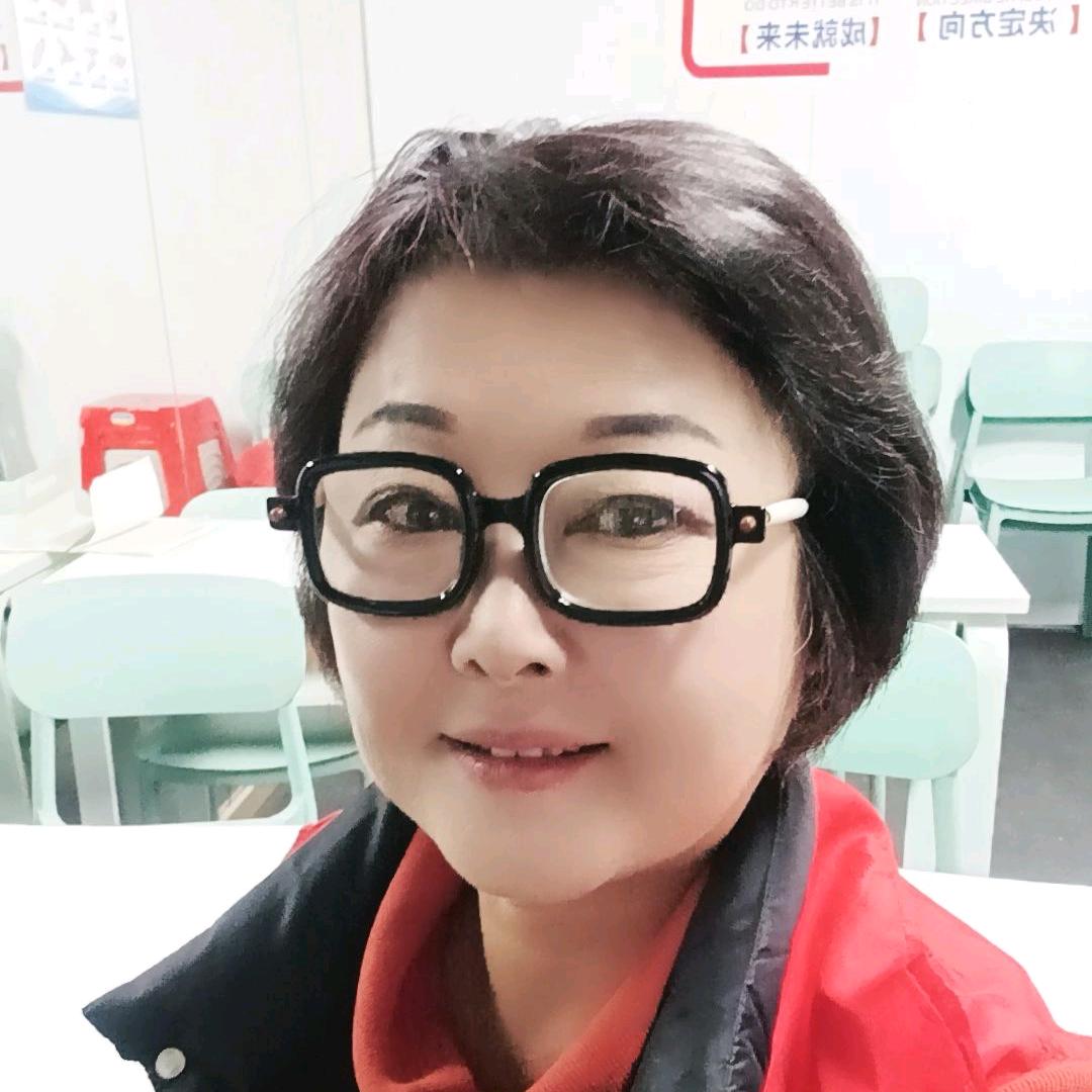 安姐，带你做家政