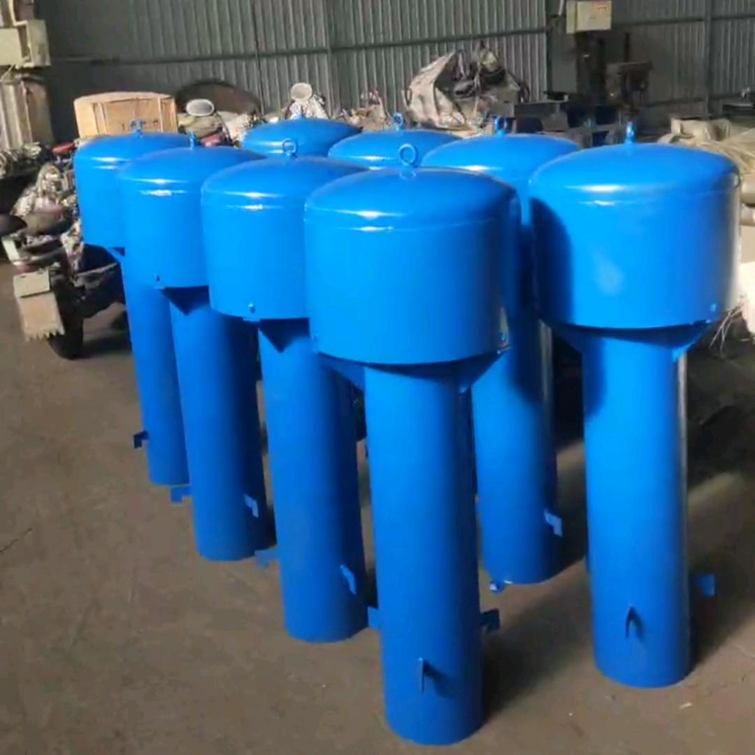 管道杂项配件生产厂家（杨盼）