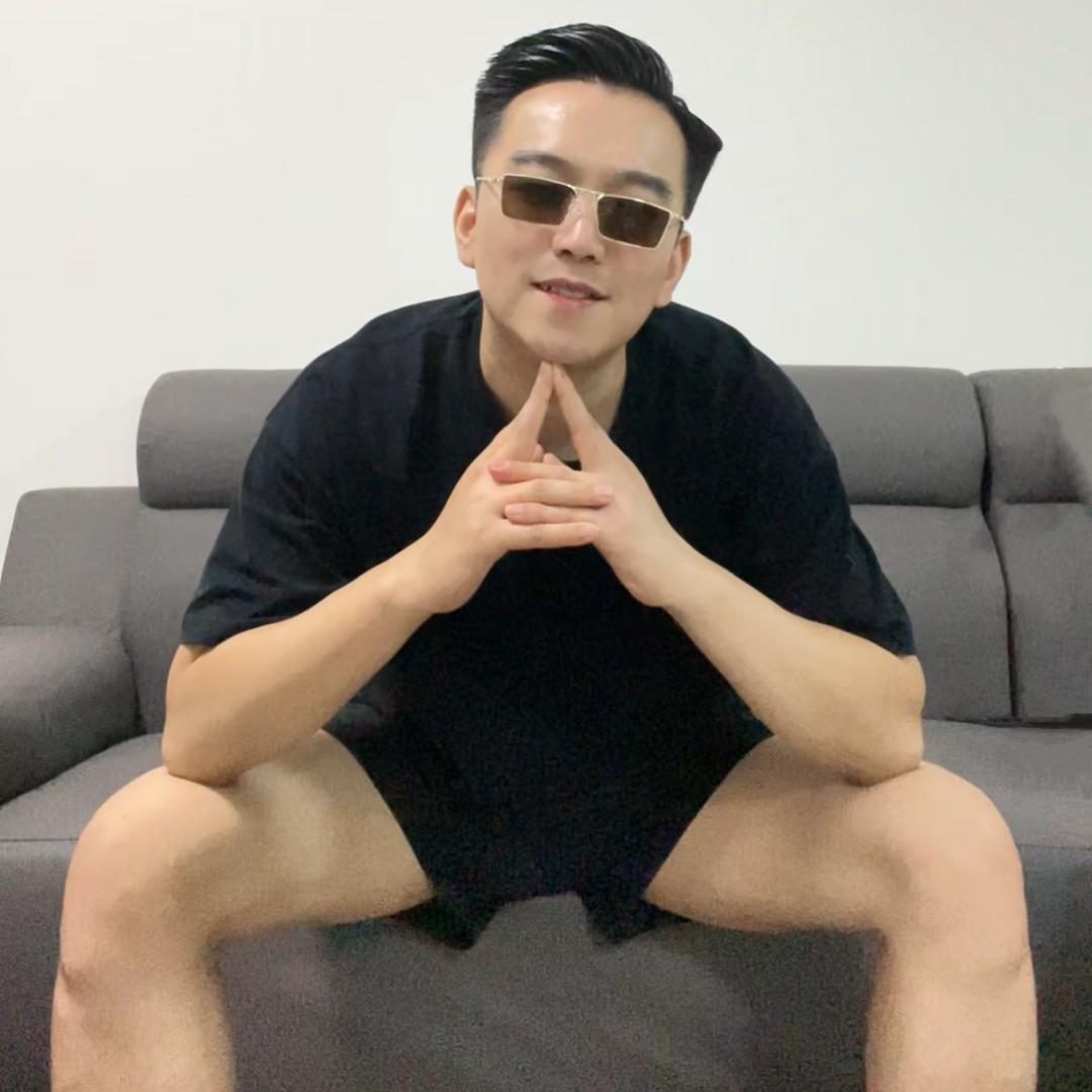 小坤哥⁵²⁹