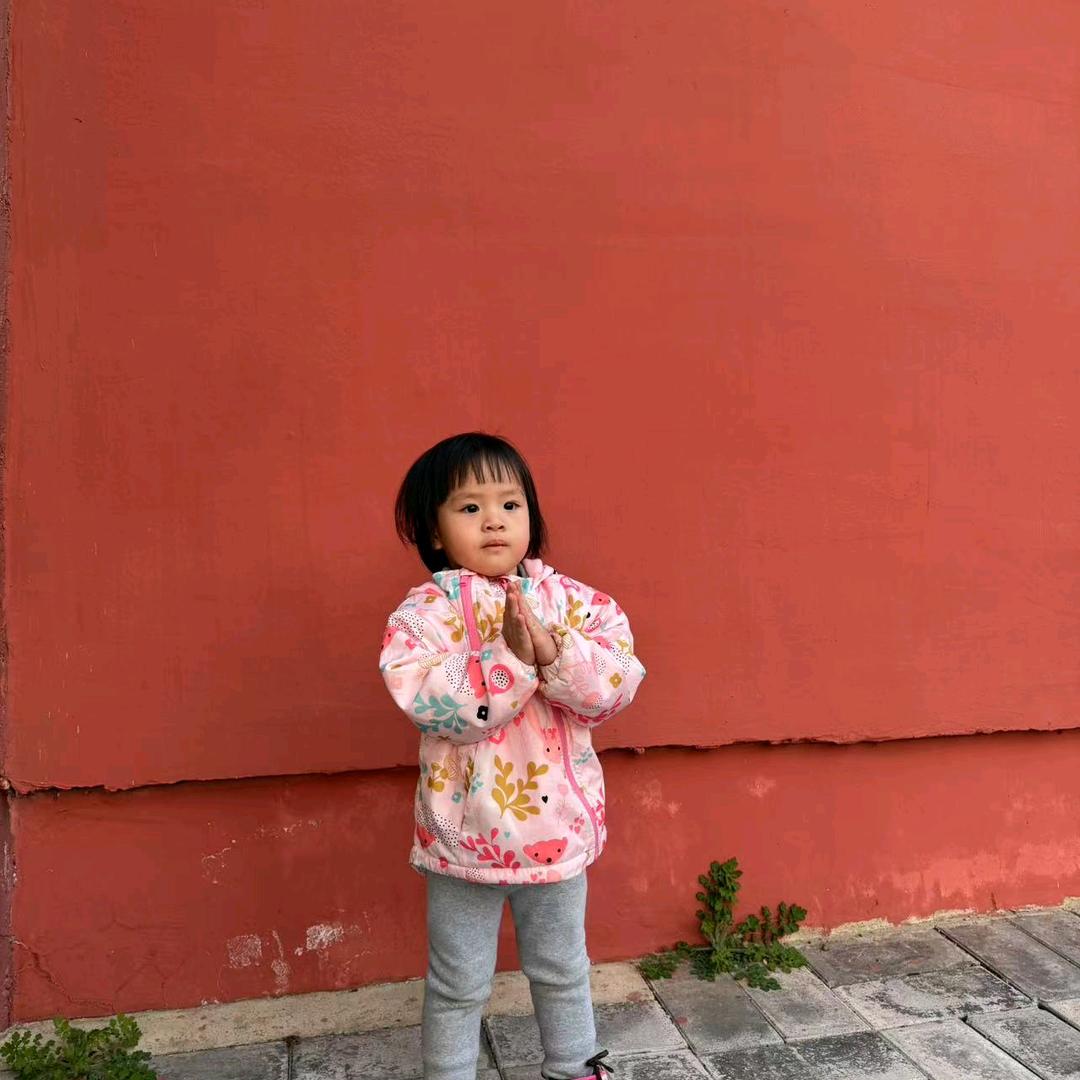 劉先生