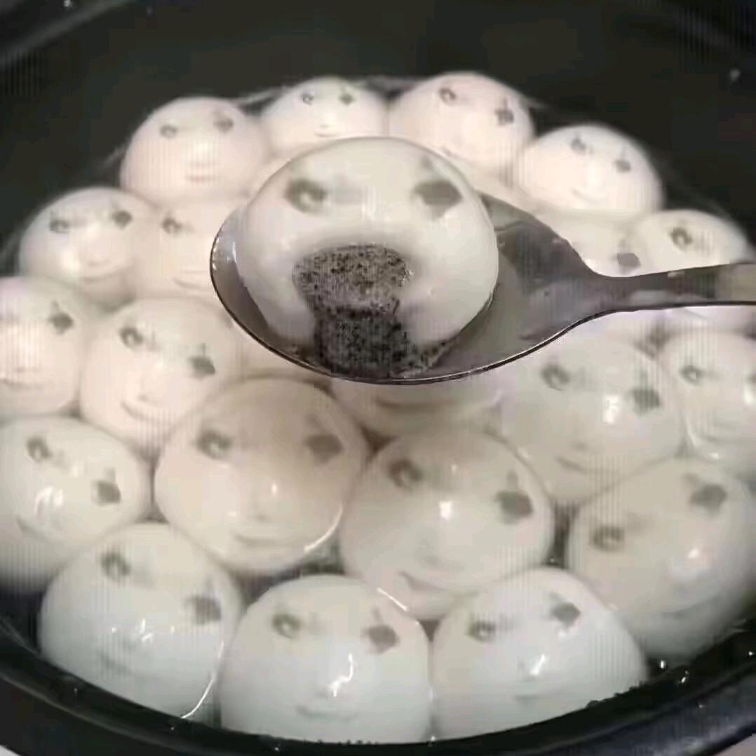 摸鱼狂稽