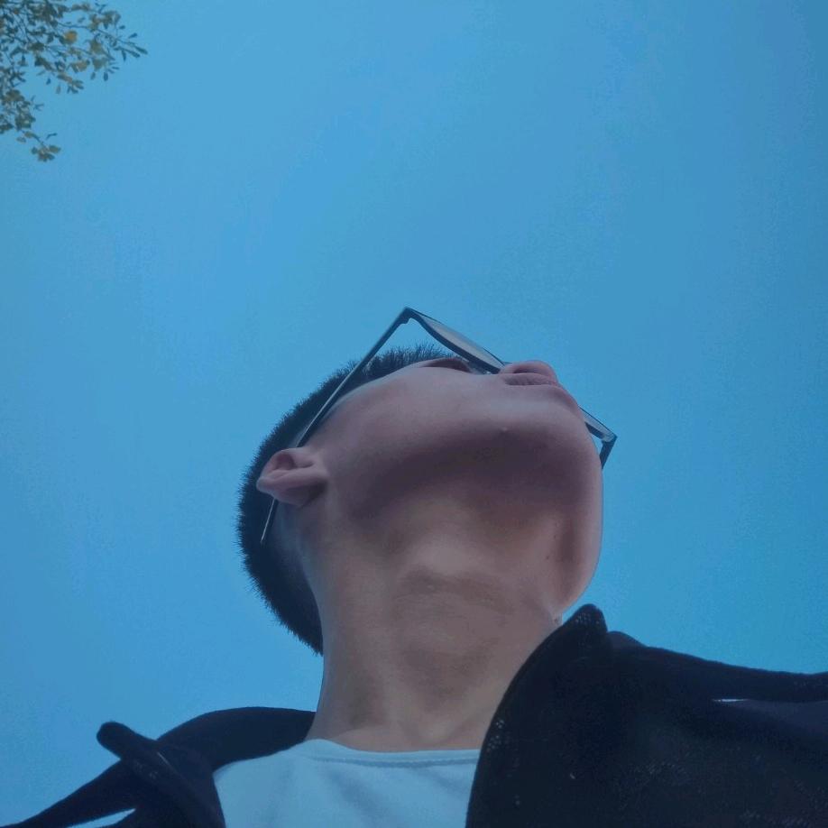 小李也有错