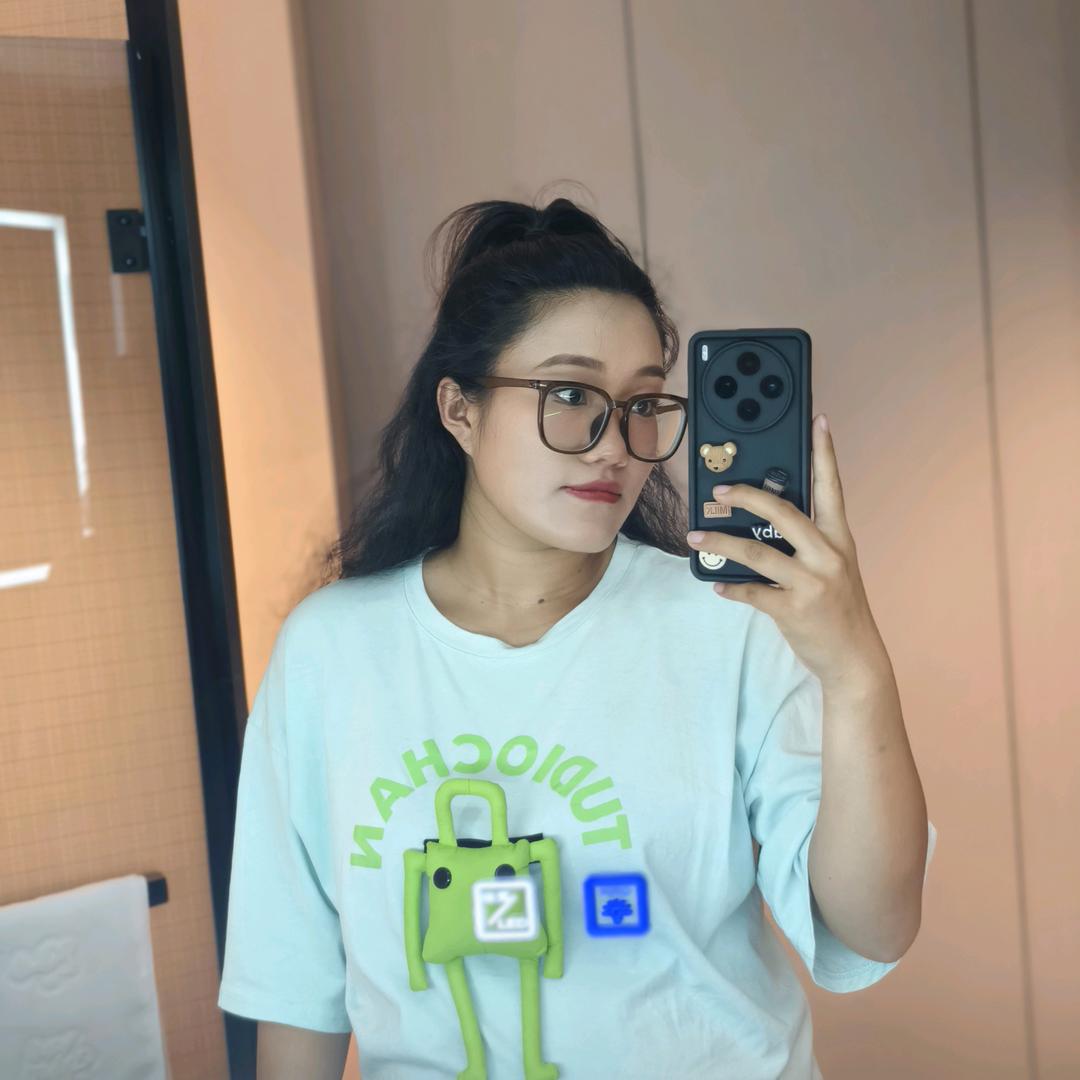 圆刘刘○