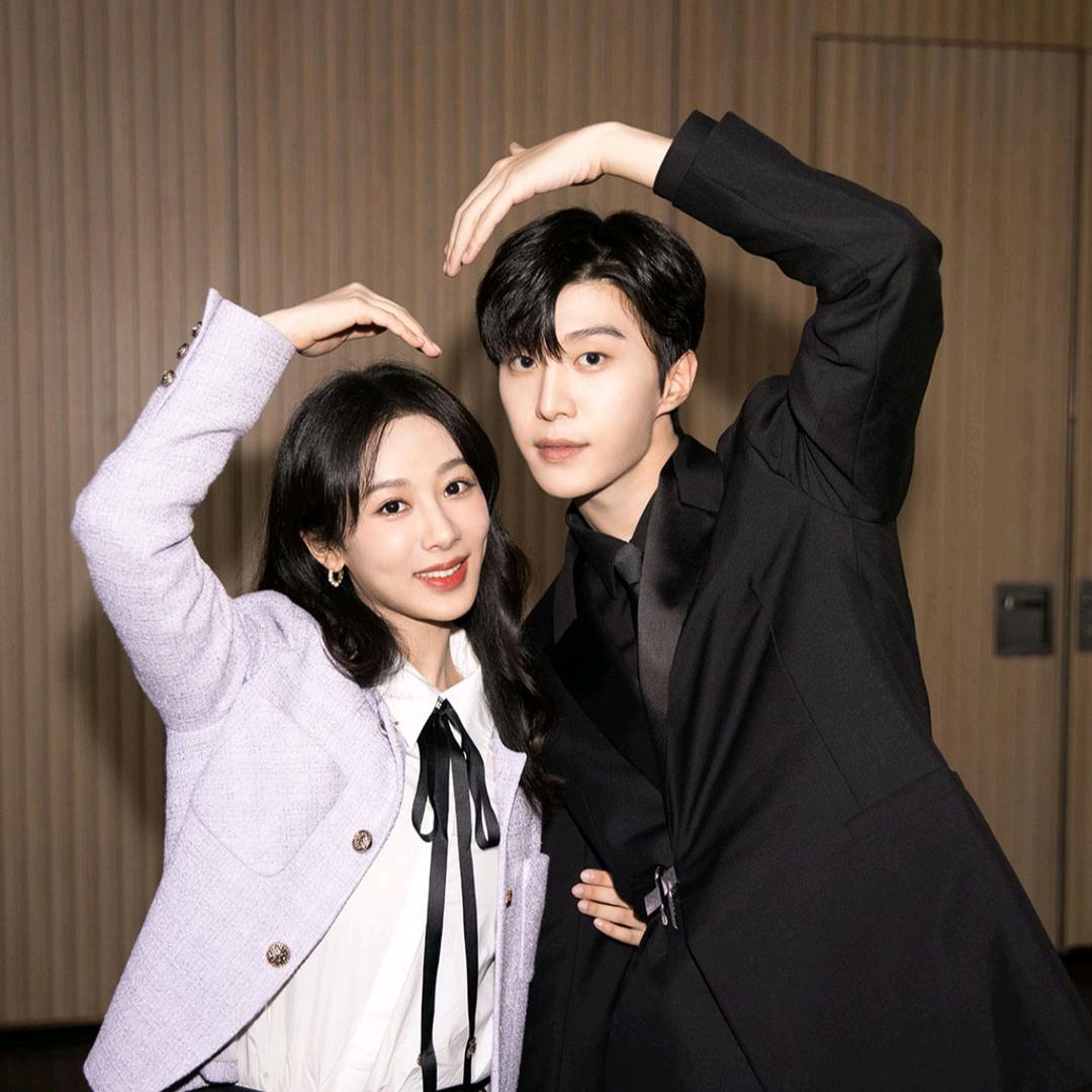 森屿❤️🍀🍃