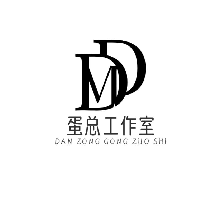 抖音飞车阿蛋Oba