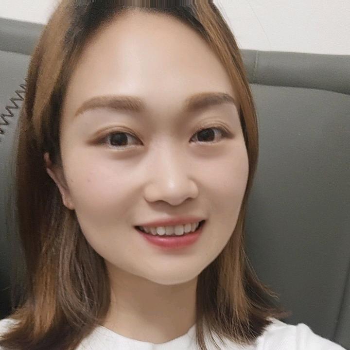 荣昌吴幺妹