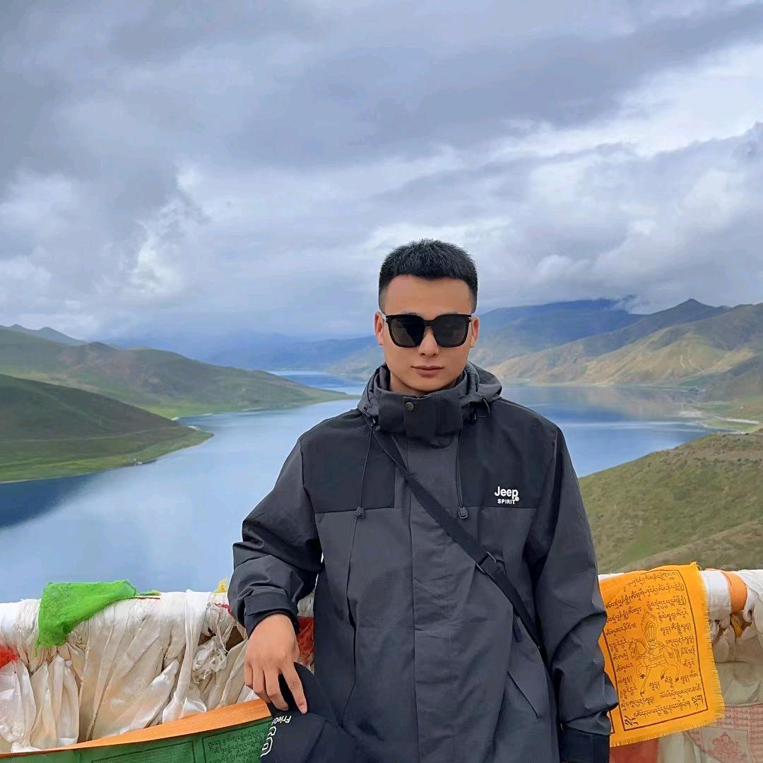 小常的醉巴厨运营历险记