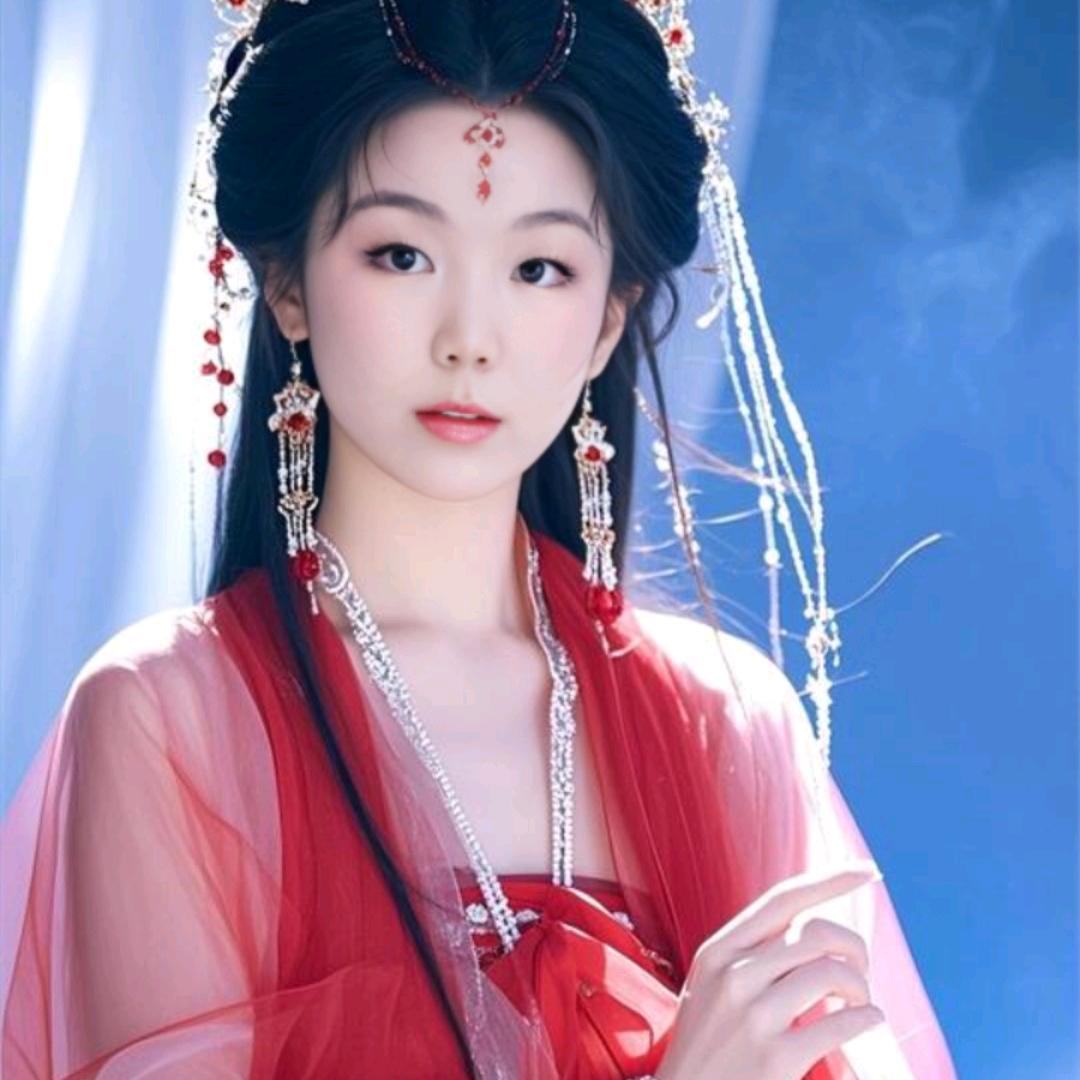 幸福余生