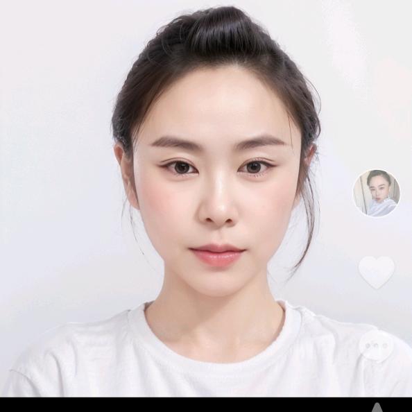 爱家专业石膏线，踢脚线李芳