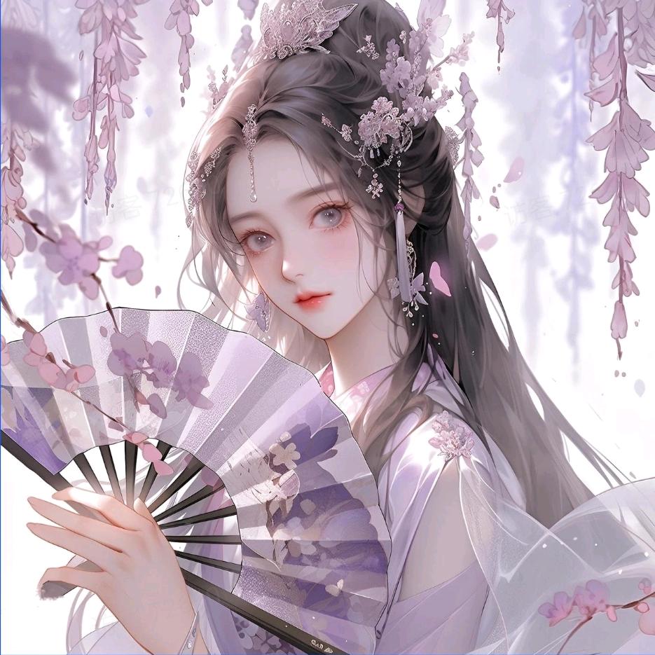 海龙小说动漫推文