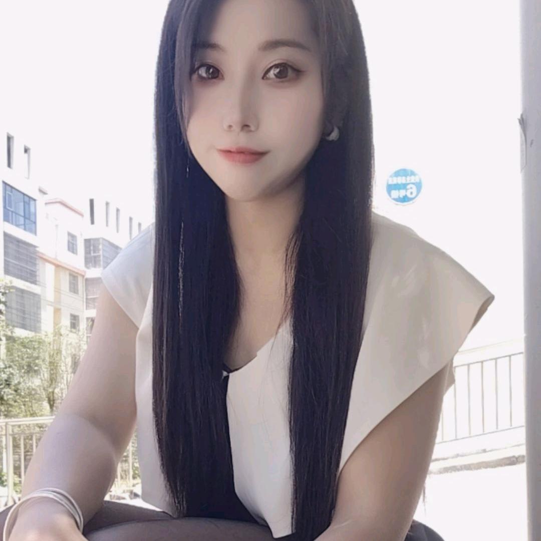 💞ღ᭄ꦿ꯭不妖ꦿ不艳᭄💞