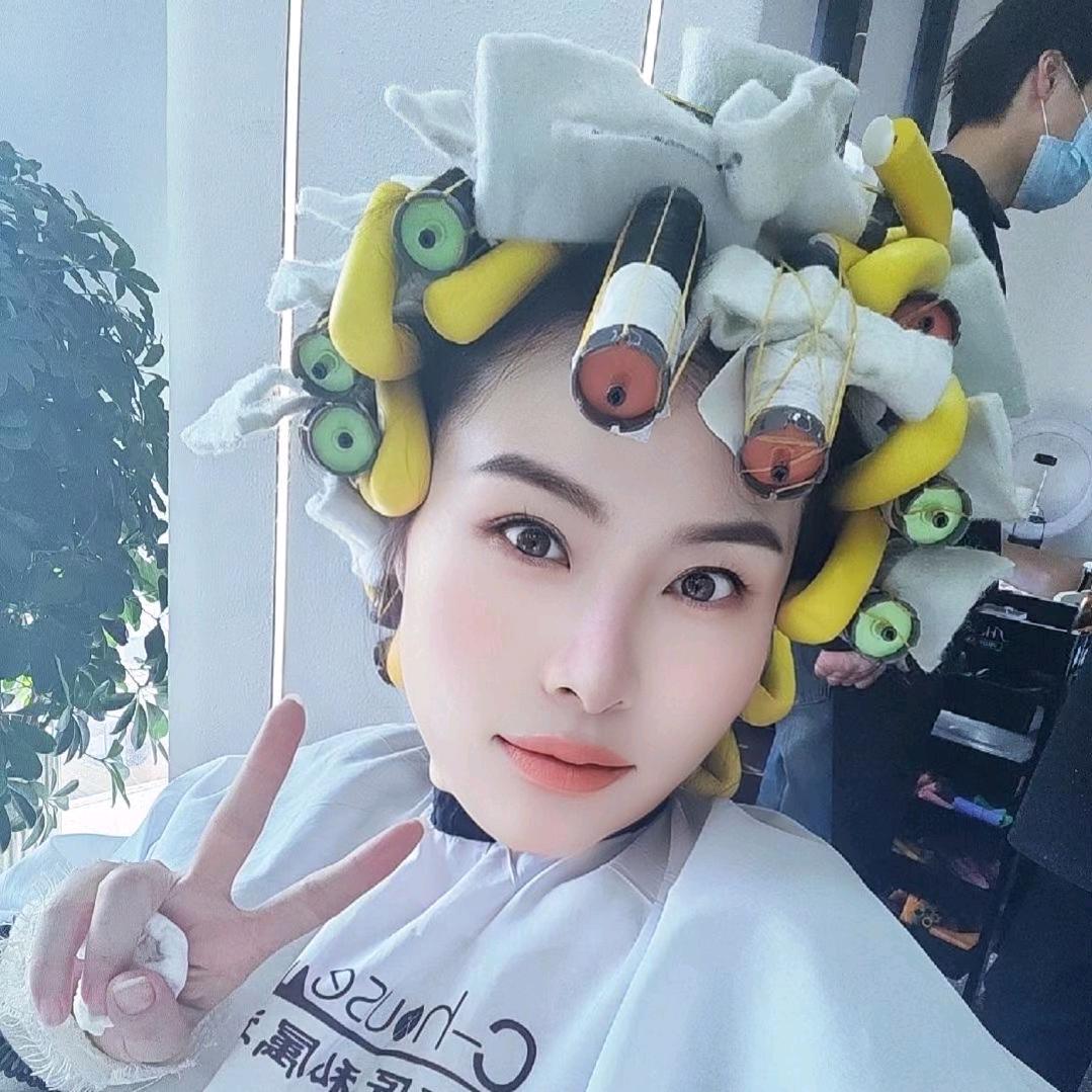 暮