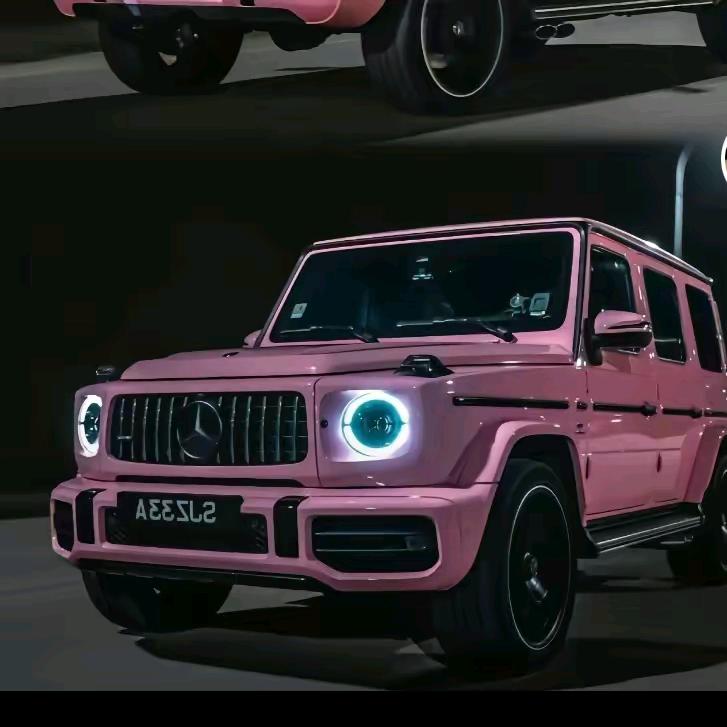 ℳ❥꯭⁵²ºL꧔ꦿএ᭄💕