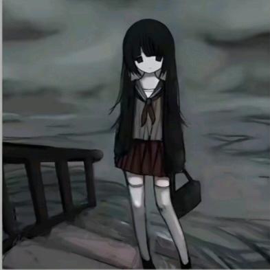 谜