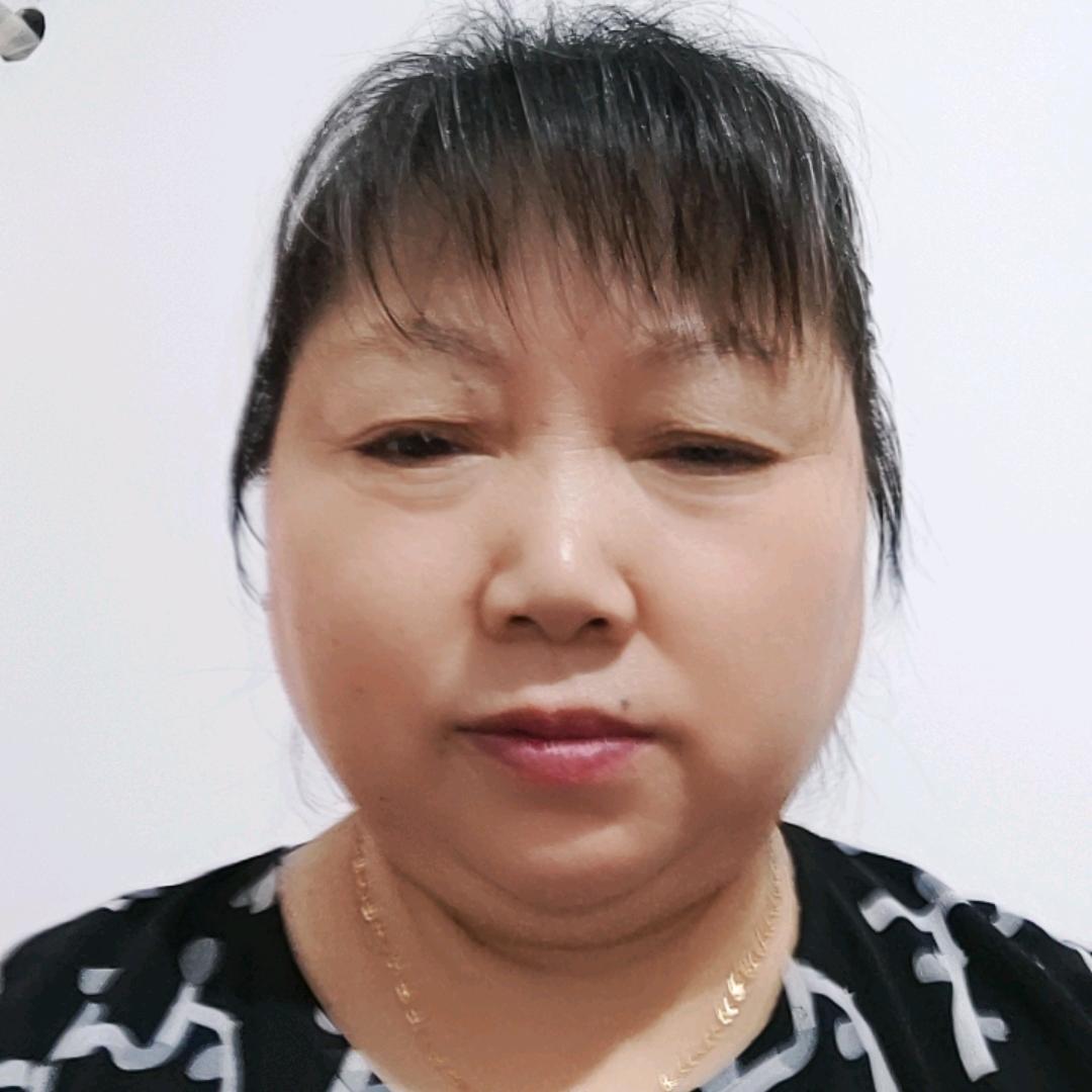 忠香姐