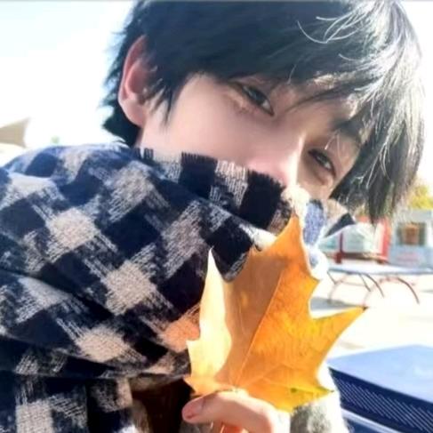 🐒「J」⁹⁹⁹⁹⁹💿