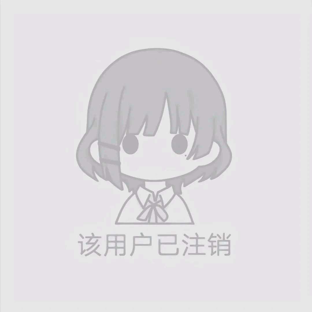 泧阡