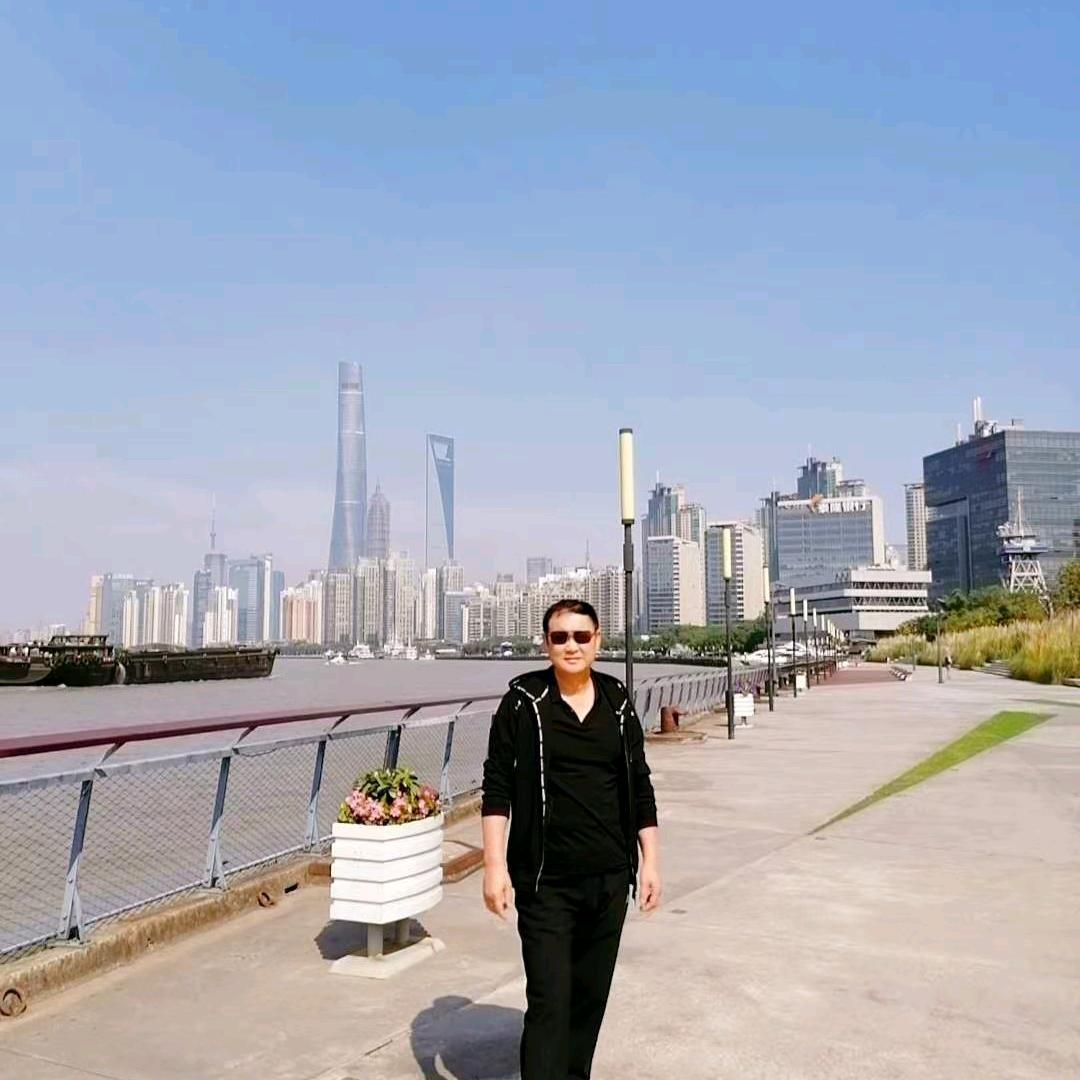 一帆风顺