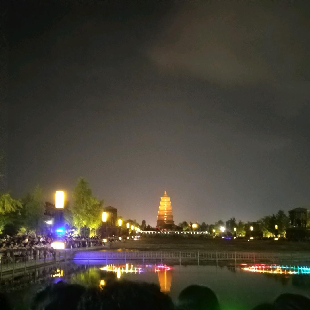 龙凤呈祥