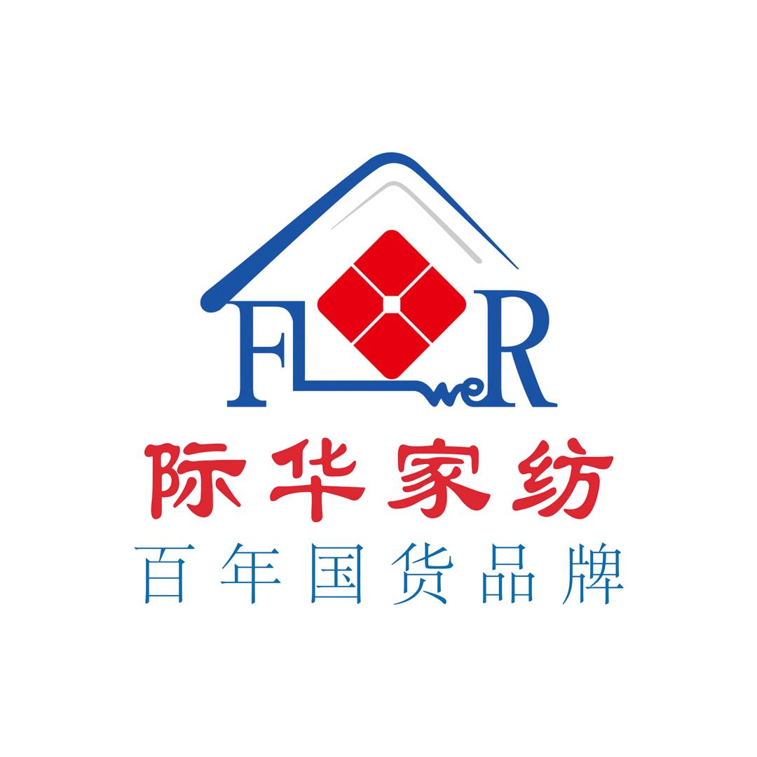 际华家纺生活馆