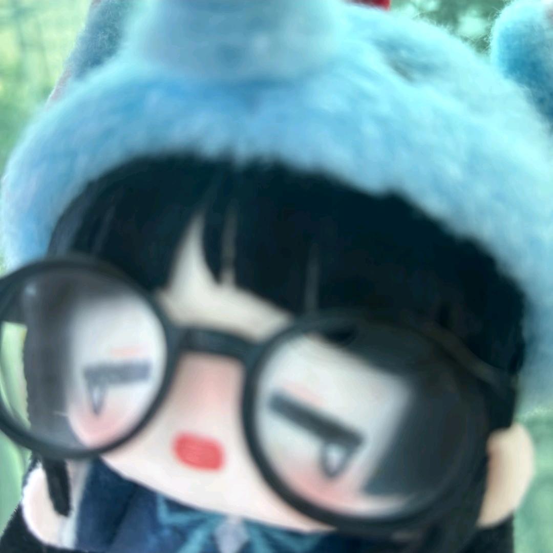 ต᳐阿柒᳐ต੭