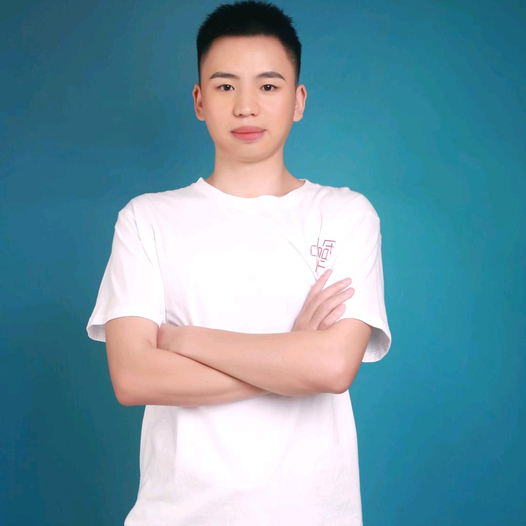 老田评房（贵阳）