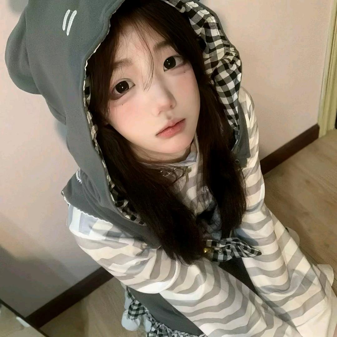 酥LyZ