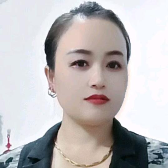 思凝