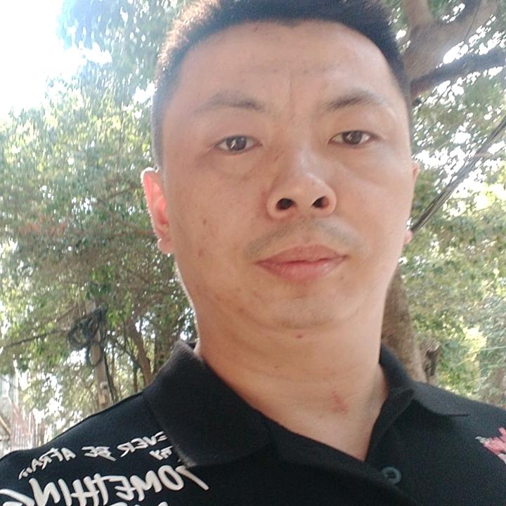梦龙