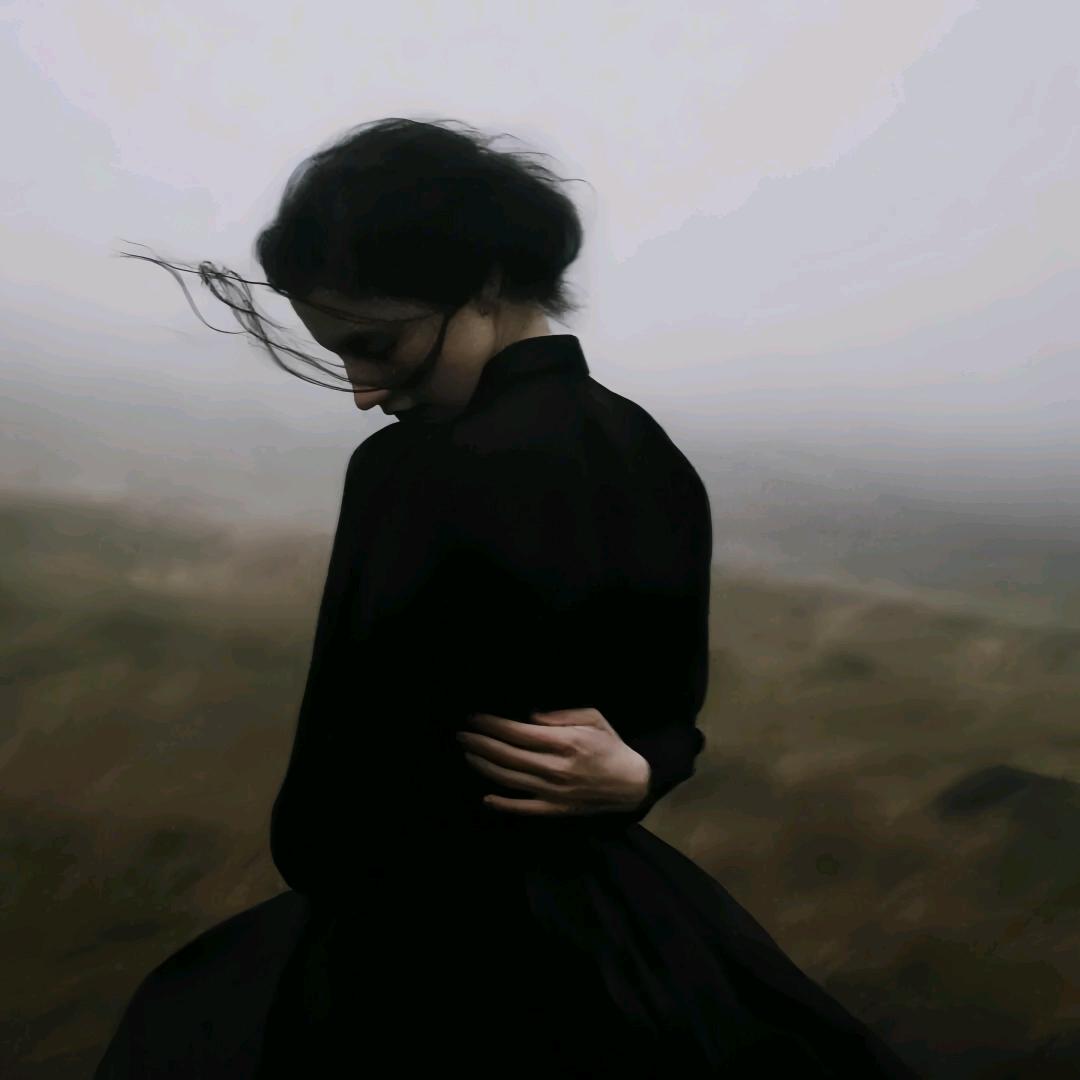 化妆师–曦曦