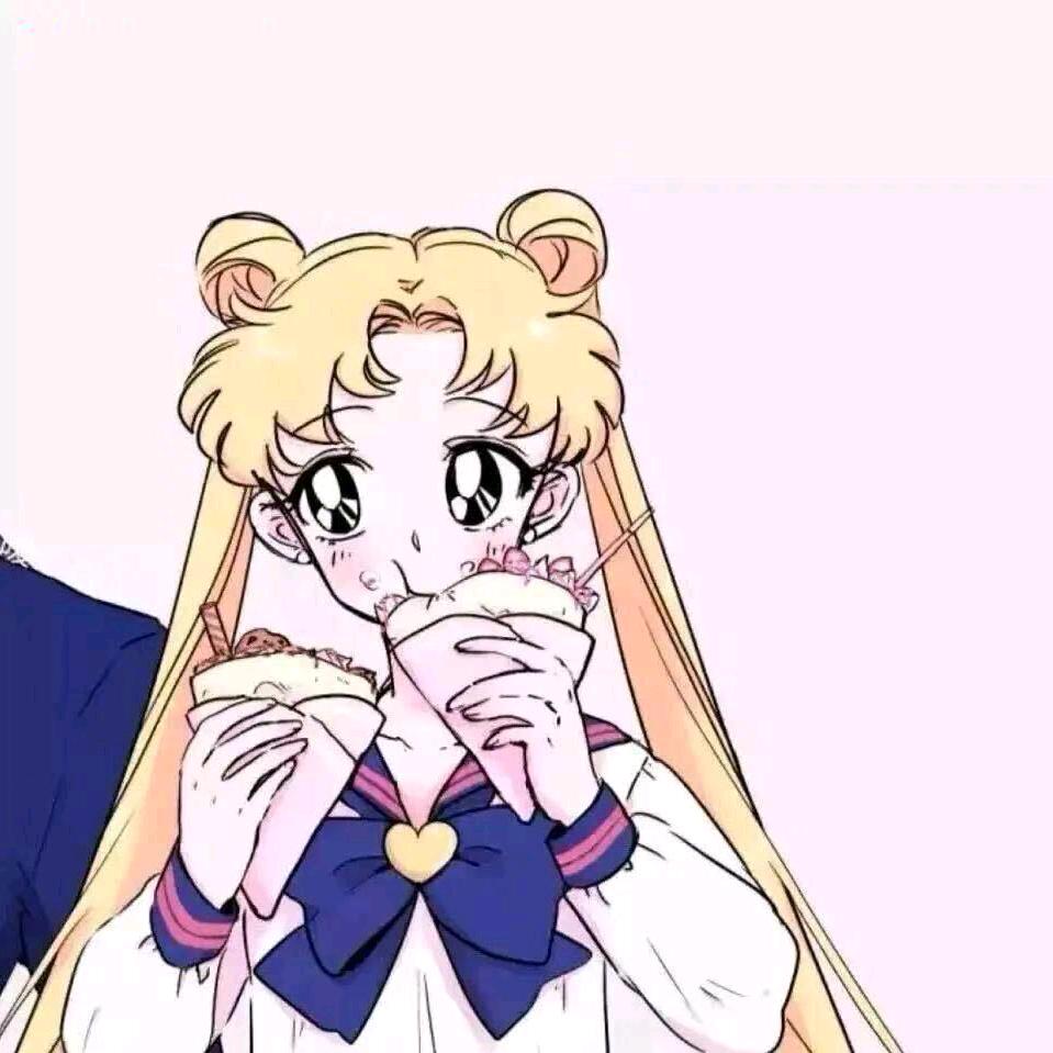 宋小一。