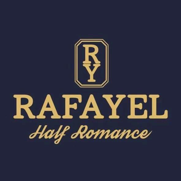 蚌埠德徽珠宝有限公司