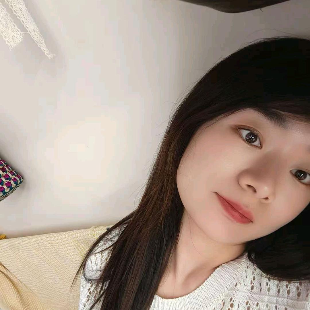 菜市街柚你女装