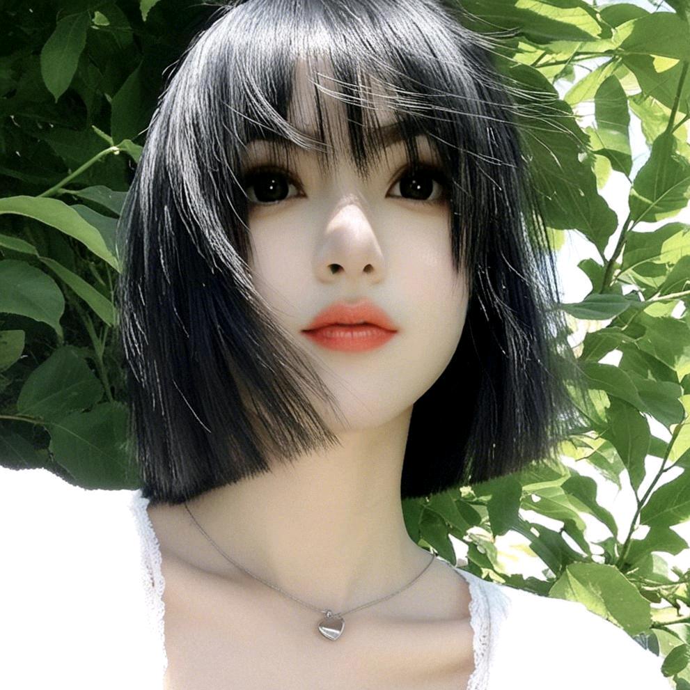 娜娜噢