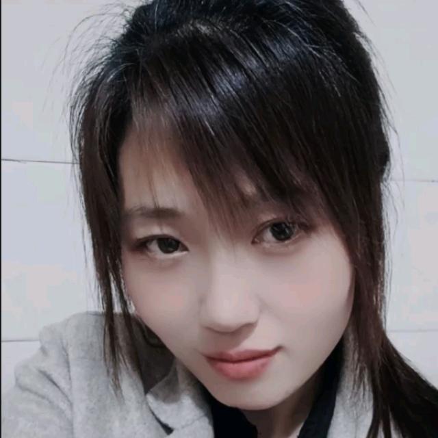 木子