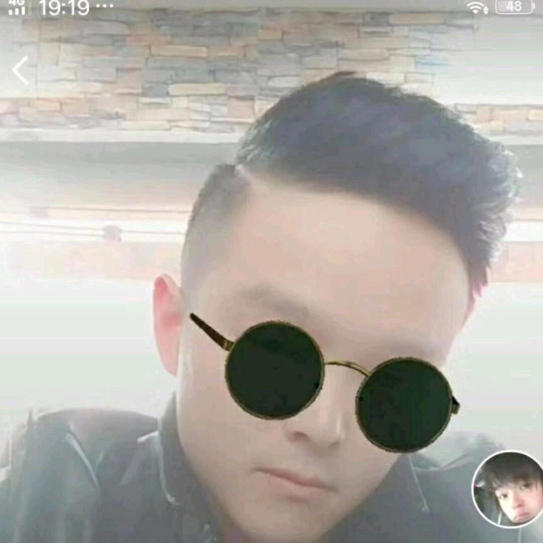 广洲