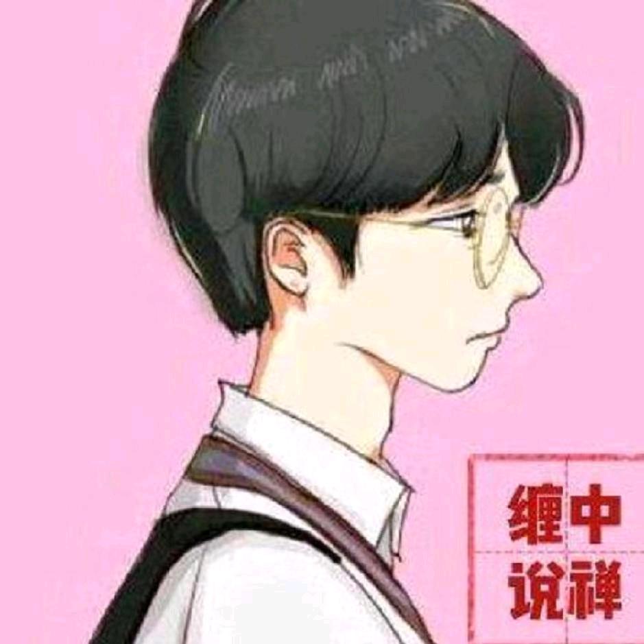预言说