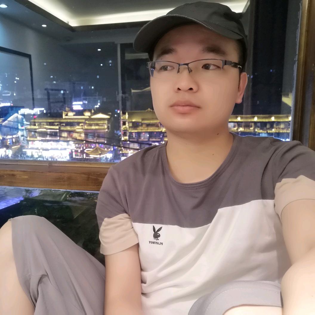 坤哥聊装修（喜百年）