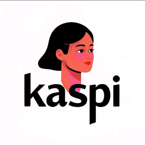 WB Kaspi哈萨克斯坦本土电商入驻